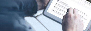 通城电商公司简介